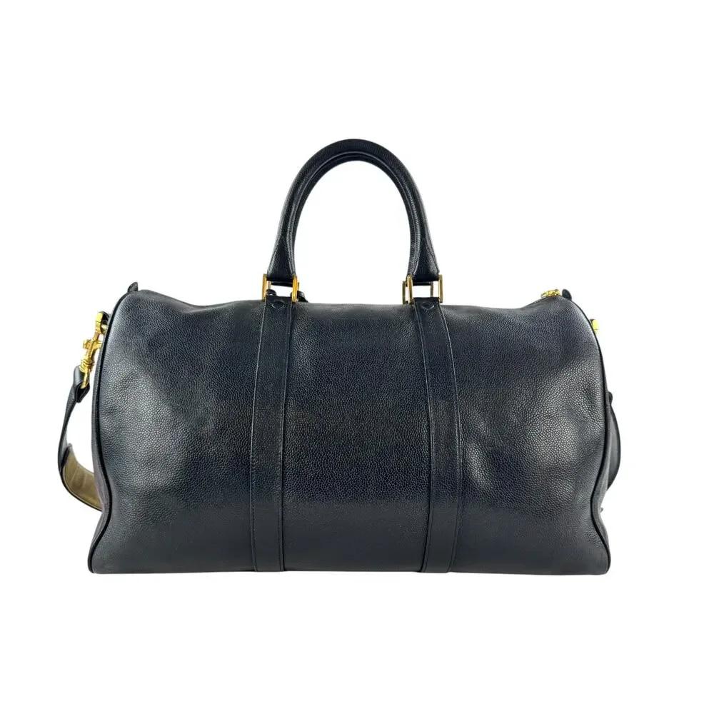 CHANEL 40396 authentic
